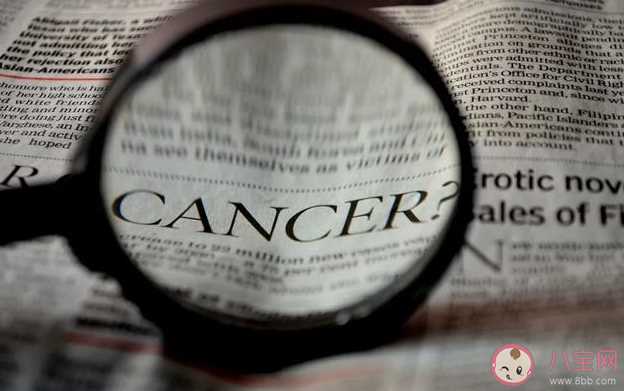 我国常见的几种癌症是什么 我国常见的8种癌症及防癌建议
