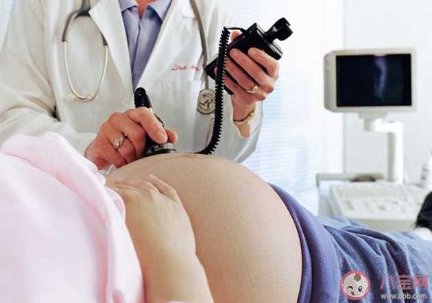 哪些孕妇容易急产 急产是指总产程在多少小时