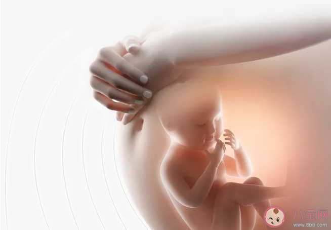 孕期睡觉时呼吸困难是胎儿缺氧了吗 孕妇呼吸困难会影响胎儿吗