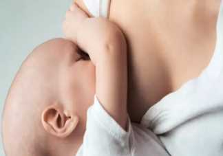 8个月宝宝身高多少正常  8个月宝宝喂夜奶会影响发育吗