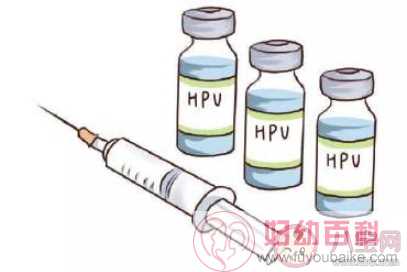 将HPV疫苗纳入国家免疫规划你同意吗 什么是国家免疫规划