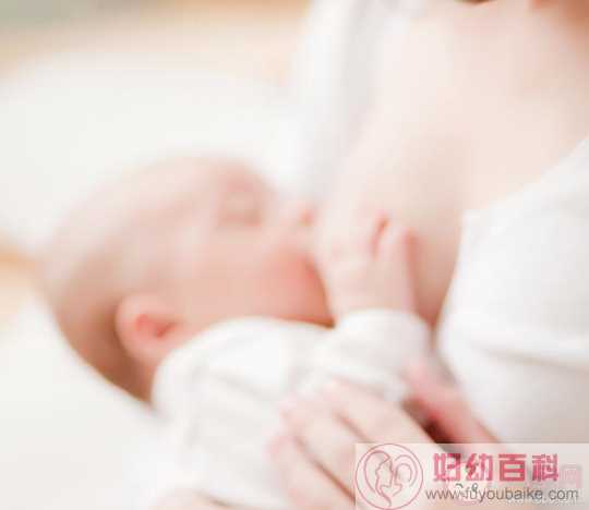 产妇乳头凹陷扁平会影响哺乳吗 产妇乳房凹陷怎么办