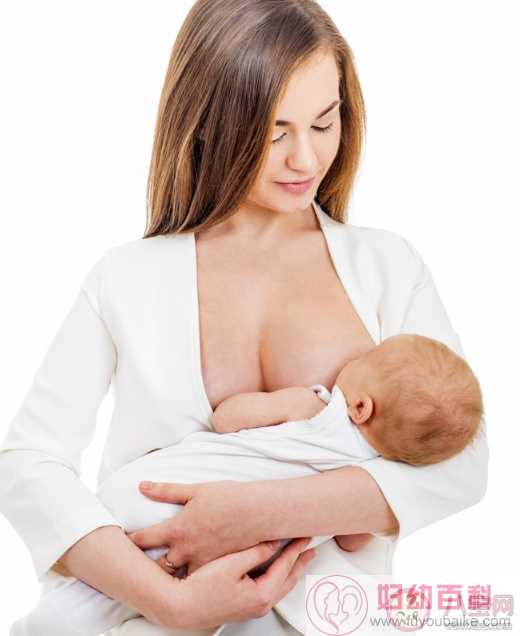 产妇乳头凹陷扁平会影响哺乳吗 产妇乳房凹陷怎么办