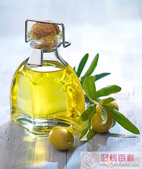 坚持抹橄榄油能祛除妊娠纹吗 淡化妊娠纹有哪些方法