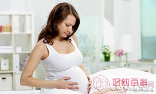 怀孕吃外卖会影响胎儿发育吗 怀孕吃外卖危害大吗
