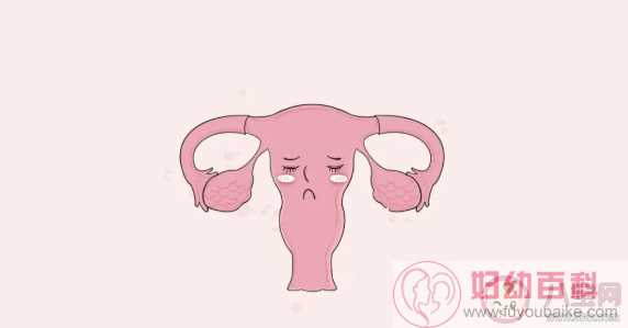 B超结果子宫内膜回声不均是什么意思 子宫内膜回声不均是什么疾病