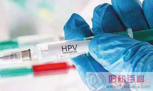 二价四价九价打哪种比较合适 如何选择HPV疫苗