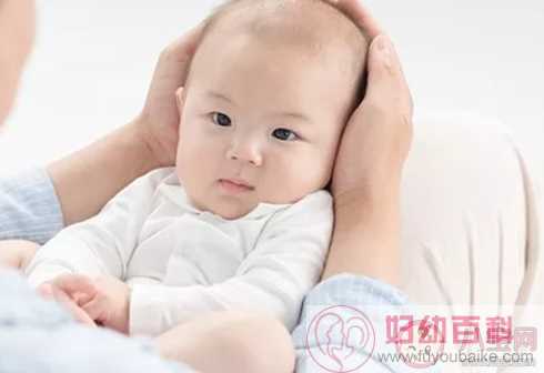 宝宝多大可以吃粽子 吃粽子容易消化吗