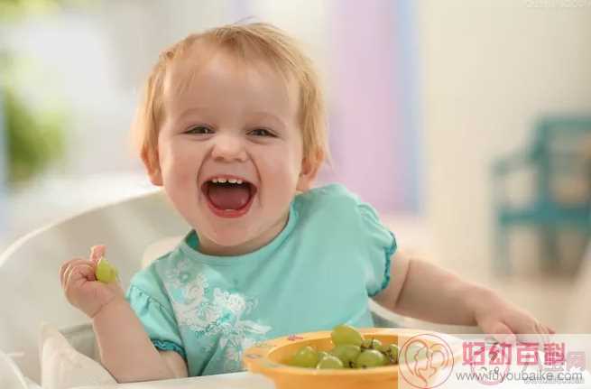 宝宝积食吃什么食物好 宝宝积食食谱推荐