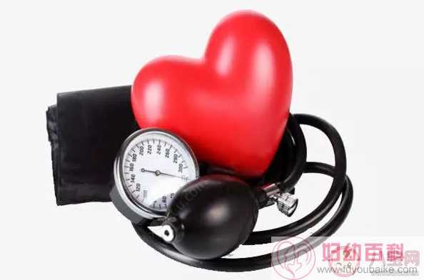 高血压患者孕期可以吃药吗 孕期高血压可以吃什么药物