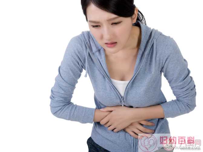输卵管炎会有哪些症状 输卵管炎对女性生育的影响有哪些