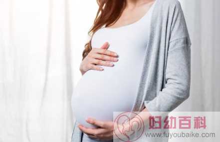 有哪些适合孕妇的运动 孕期最适宜的运动推荐