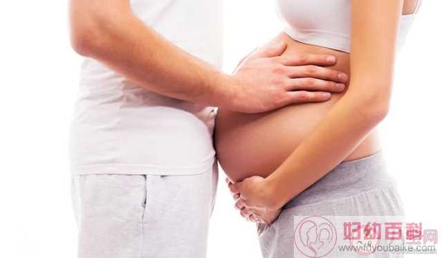 孕期夫妻性生活要做安全措施吗 孕期性生活为什么要带套
