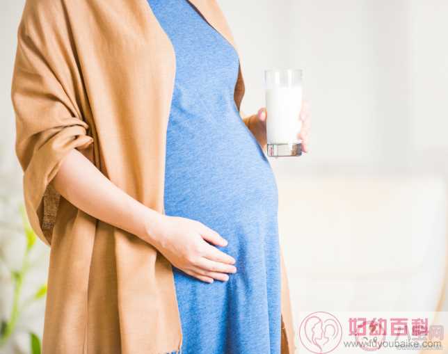 孕期哮喘如何治疗 孕妇哮喘发作对胎儿有什么影响
