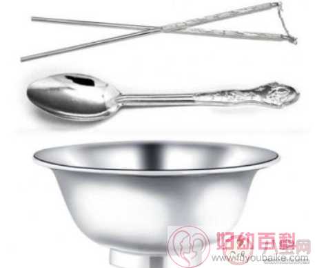 一个碗一双筷子三个勺子是什么意思什么梗 一个碗一双筷子三个勺子梗的出处来源介绍