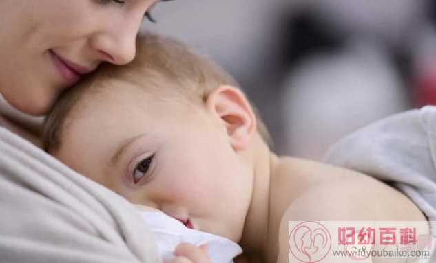 哺乳期感冒了可以吃药吗 母乳喂养什么时候吃药对孩子影响最小