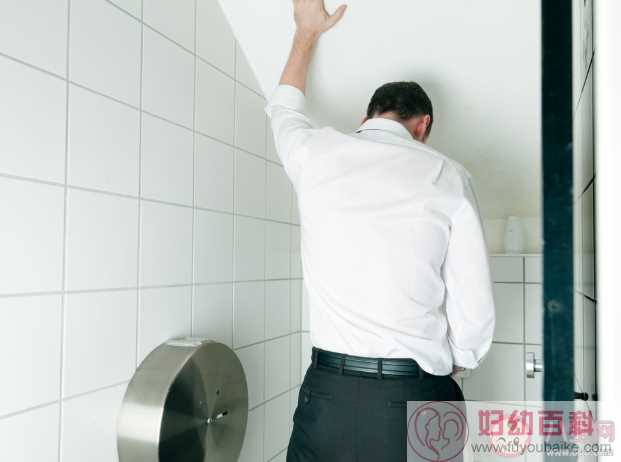 男人尿的越远性能力越强吗 性能力和排尿远近有关系吗