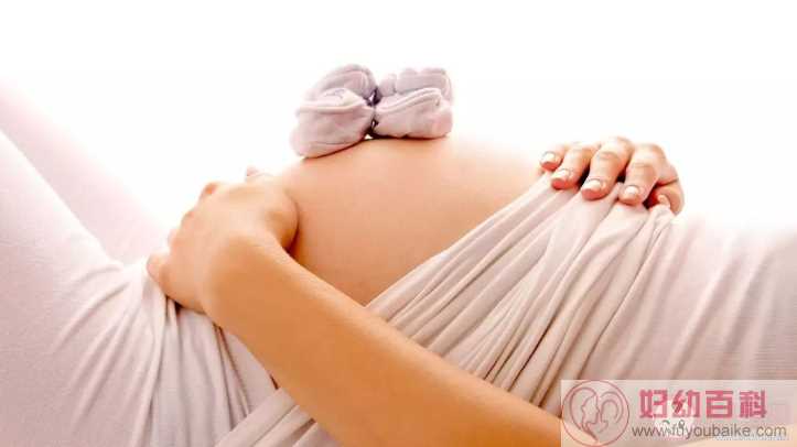 剖腹产会影响受孕率吗 剖腹产为什么会导致受孕率下降