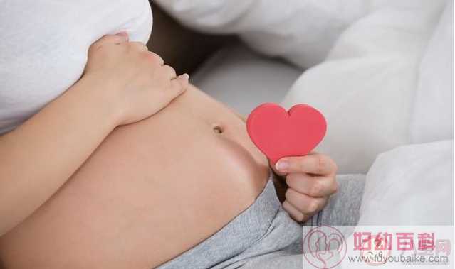强直性脊柱炎生孩子有什么影响 停药多久可以备孕