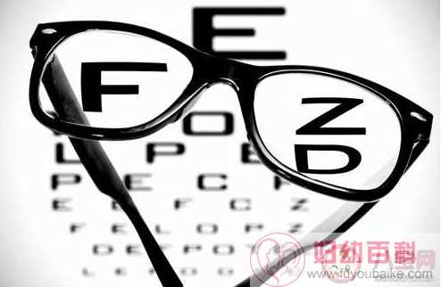 蚂蚁庄园8月17日今日答案最新 转动眼球可以恢复视力治疗近视吗