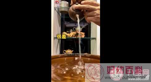 手工茶壶做得好的出水是什么样的 影响茶壶出水的因素有哪些