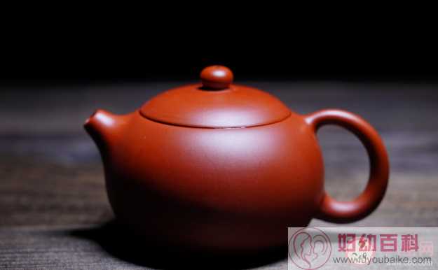 手工茶壶做得好的出水是什么样的 影响茶壶出水的因素有哪些