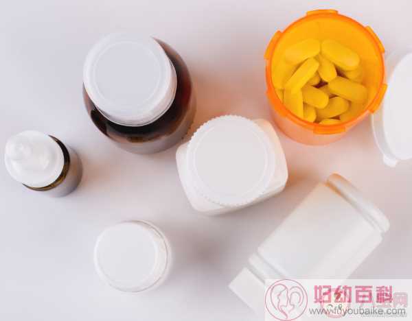 广东购买哪些退烧药需要实名登记 需要实名登记的退烧药名单