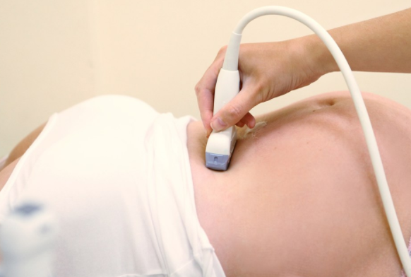 泌乳素高会影响怀孕吗 催乳素偏高怎么办
