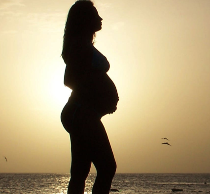 怀孕2个月可以吃桂圆干吗 孕早期需要注意什么