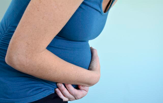 孕期孕妇拉肚子有什么危害 孕期拉肚子会影响宝宝吗