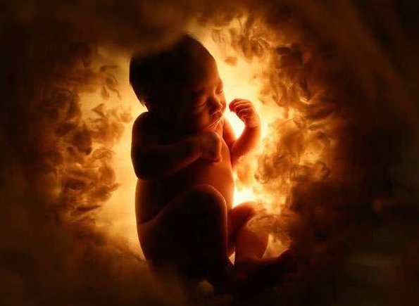 孕期什么时候胎动最频繁 孕期数胎动计数方法