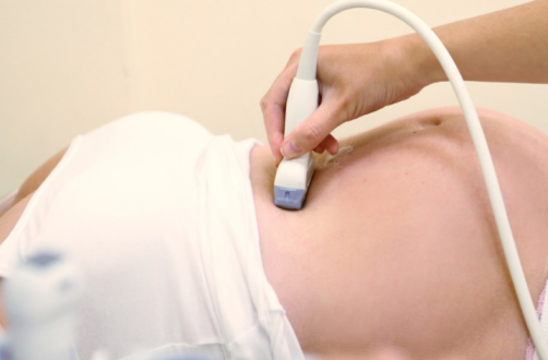 孕早期流产有哪些症状 孕早期流产的症状