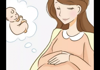 为什么头胎有妊娠线二胎没有 妊娠线判断胎儿性别准吗