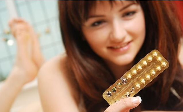 短期避孕药要注意什么 短期避孕药的副作用