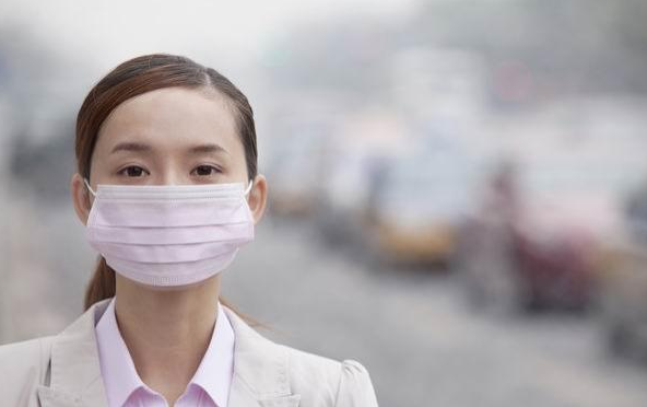 香港流感最新消息2019 香港流感死亡人数是多少