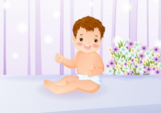 宝宝多大可以不用尿不湿 宝宝戒掉尿不湿的时间