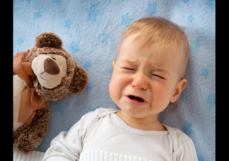 孩子得了假期综合症怎么办  孩子假期过后脾气不好了怎么办