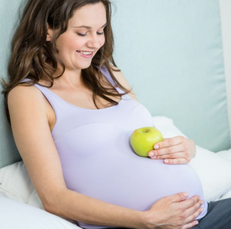 新生儿体重多少最合适 如何生出一个体重最佳的宝宝