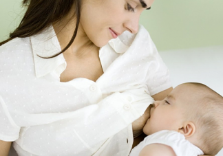 断奶后宝宝很容易生病吗 宝宝断奶后容易生病的原因