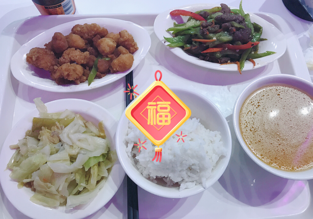 北京学校校长会陪餐孩子是真的吗 中小学幼儿园校长陪餐制度是怎么回事