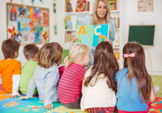 2019年幼儿园新学期计划安排 幼儿园新学期计划怎么写