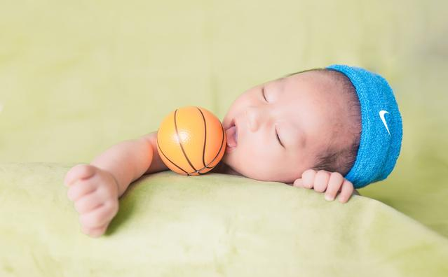 孩子睡前哪些行为要禁止 如何培养孩子乖乖入睡的好习惯