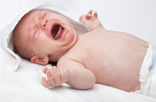 宝宝肚子疼什么情况需要去医院 宝宝肚子疼的疾病类型
