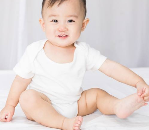 宝宝出生时的体重和智商有关系吗 宝宝智商怎么开发