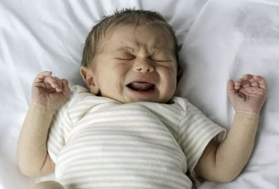 哪些宝宝易患幼儿急疹 宝宝得幼儿急疹的高峰期