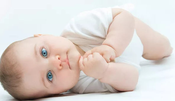 哪些宝宝易患幼儿急疹 宝宝得幼儿急疹的高峰期