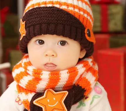 宝宝冬季穿保暖内衣好吗  冬季怎么给宝宝保暖