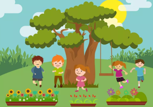 2019幼儿园开学园长致辞 春季幼儿园开学方案流程。