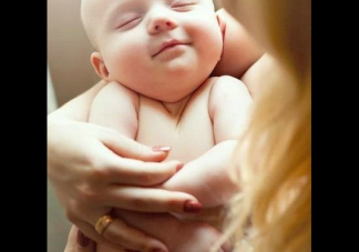 宝宝干咳是什么原因 宝宝干咳怎么办