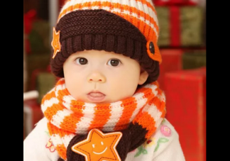 宝宝冬季穿保暖内衣好吗  冬季怎么给宝宝保暖